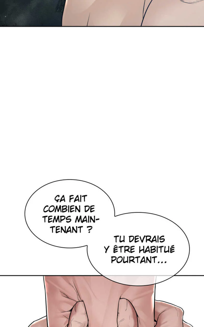 Chapter Image 815