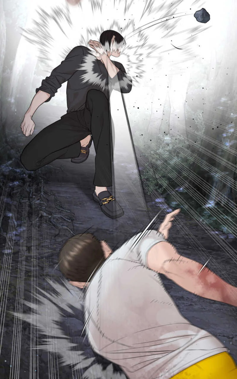Chapter Image 186