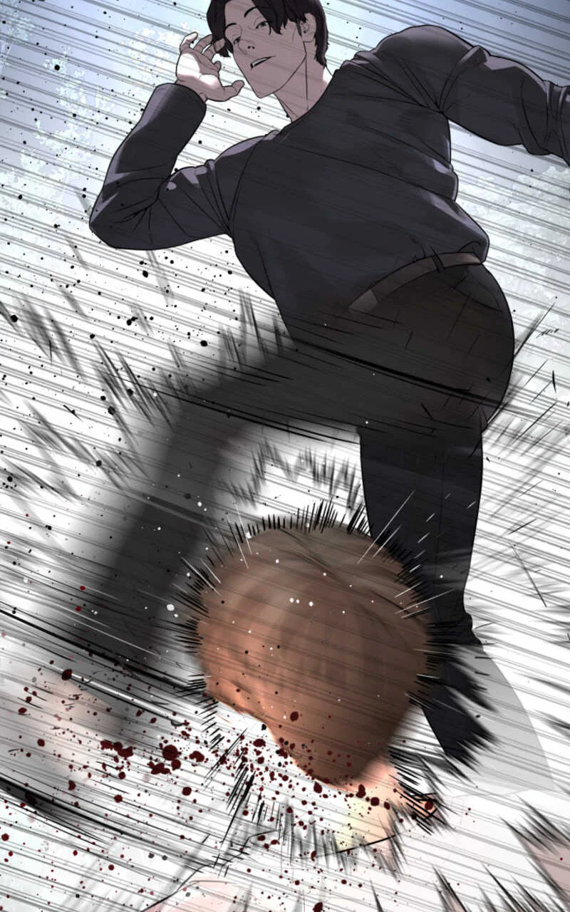 Chapter Image 519