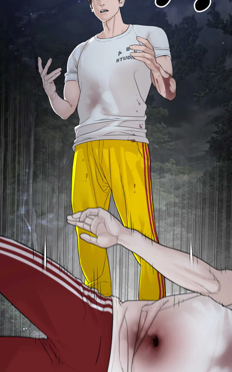 Chapter Image 556