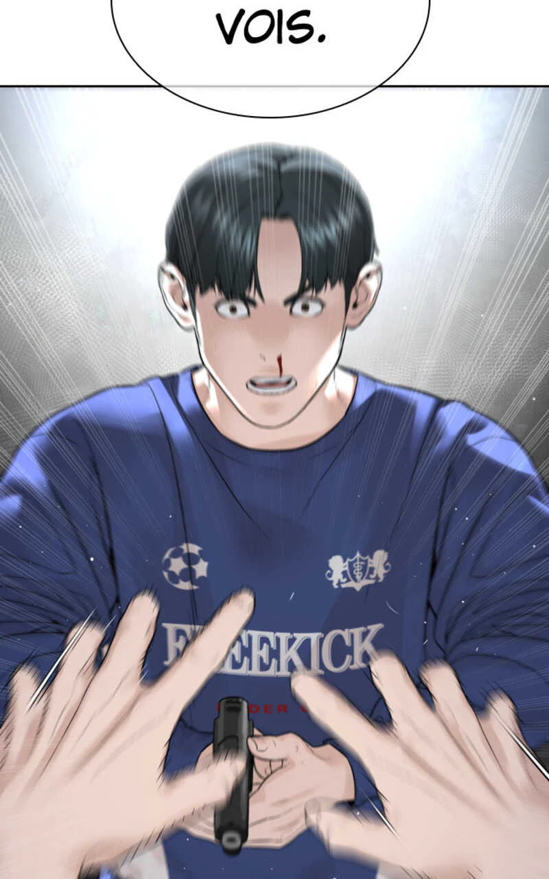 Chapter Image 778