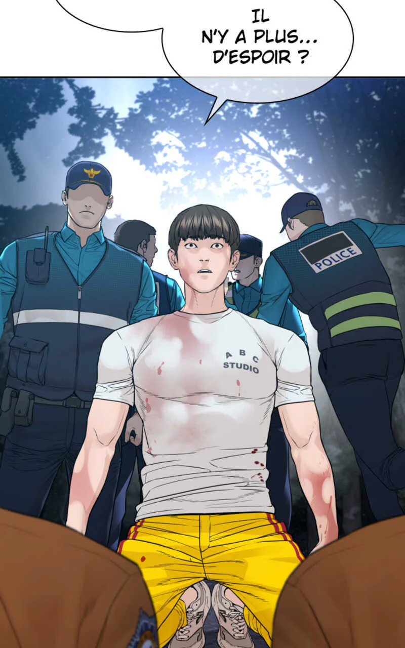 Chapter Image 963