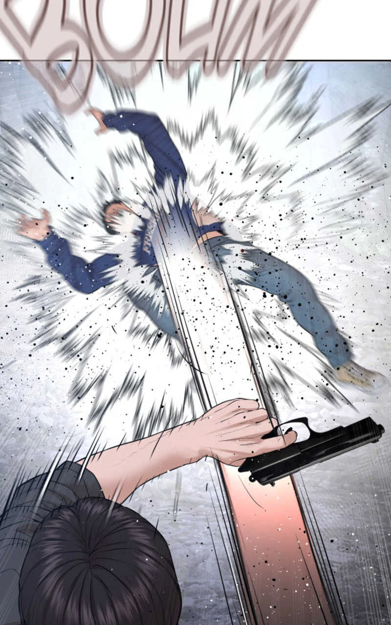 Chapter Image 75