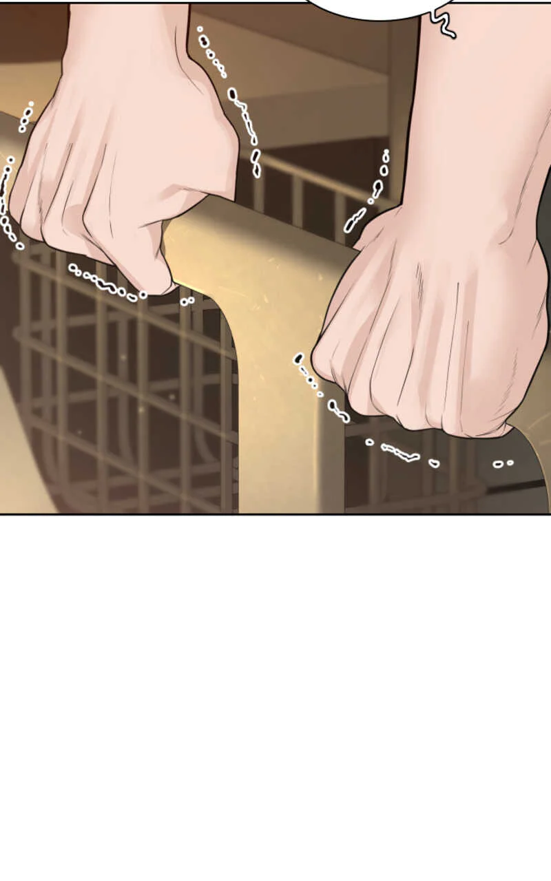 Chapter Image 778