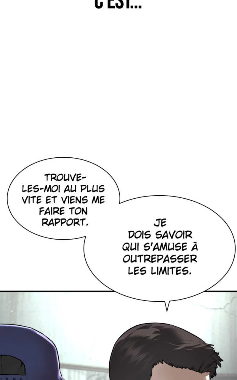 Chapter Image 963