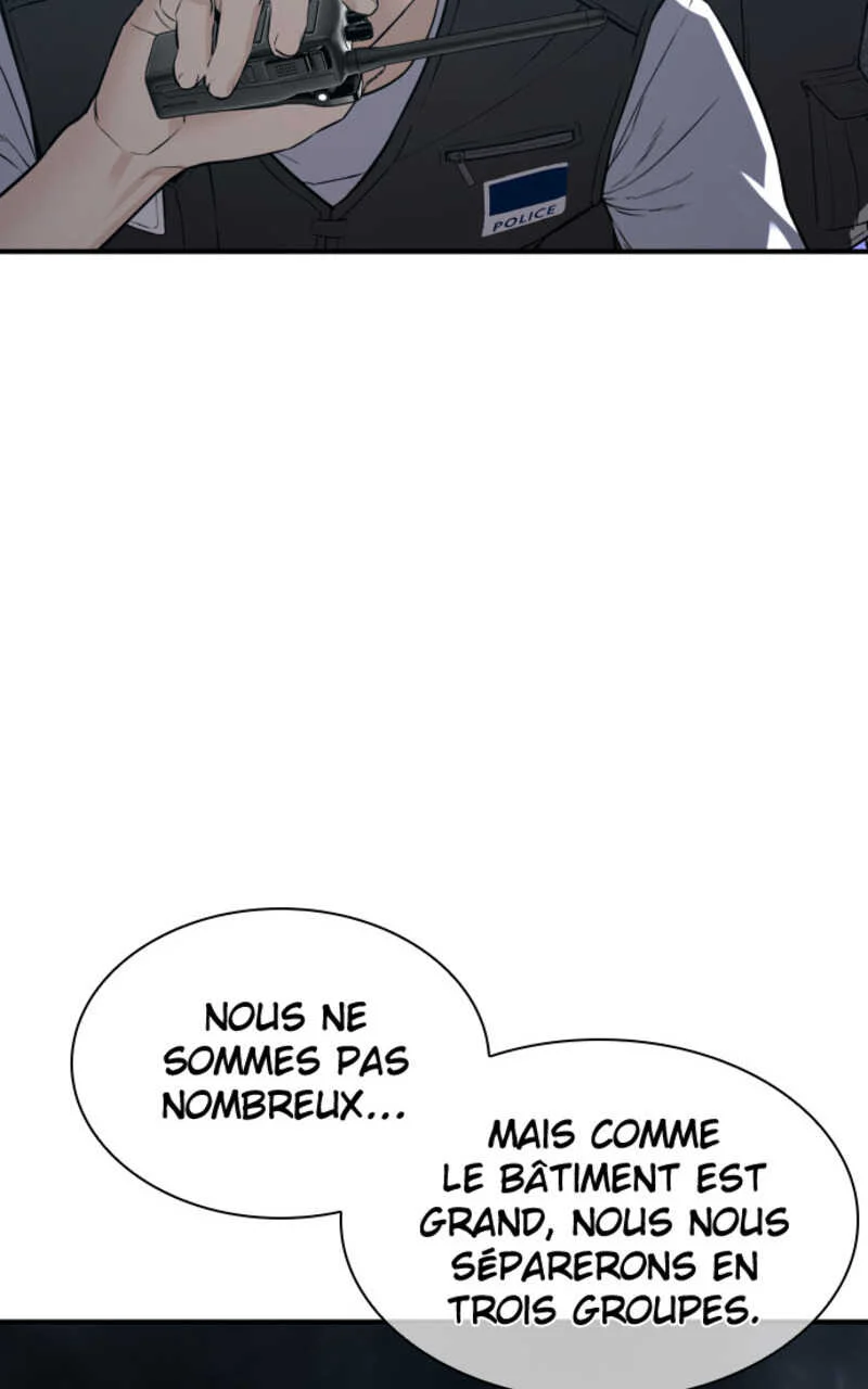 Chapter Image 926