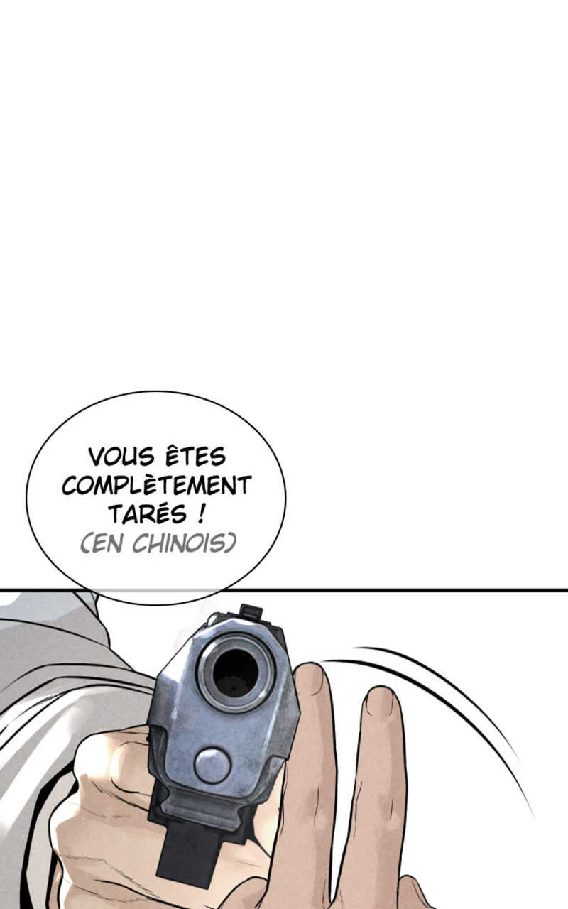 Chapter Image 963