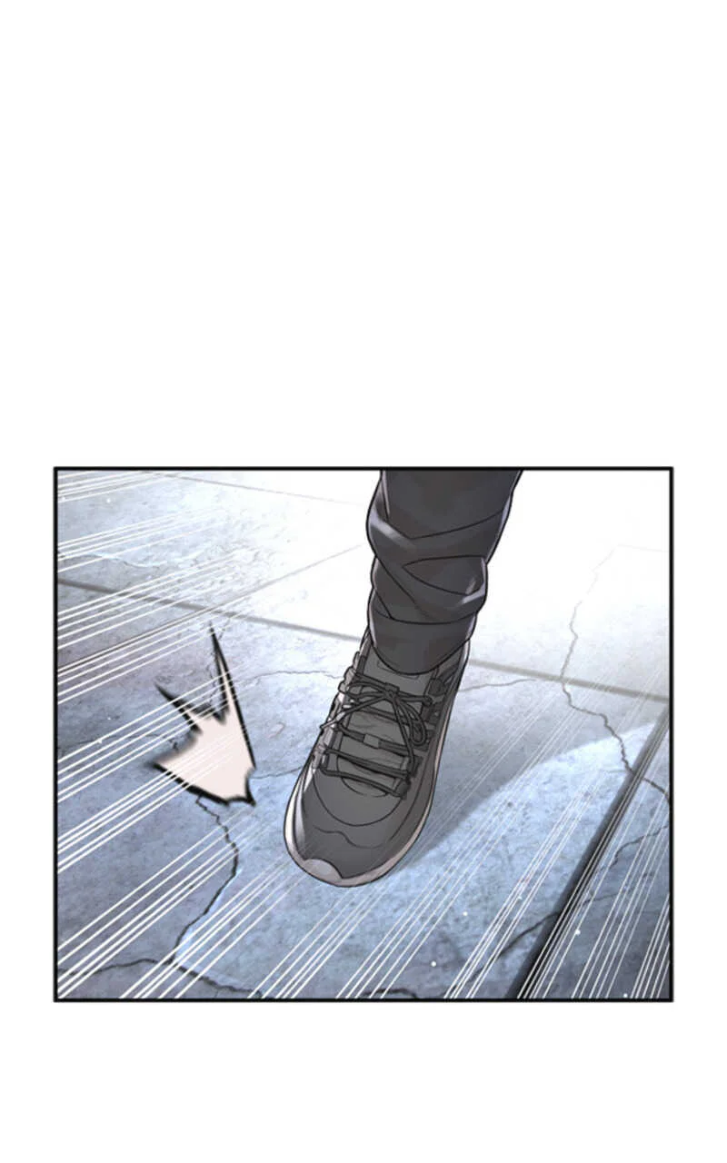 Chapter Image 778