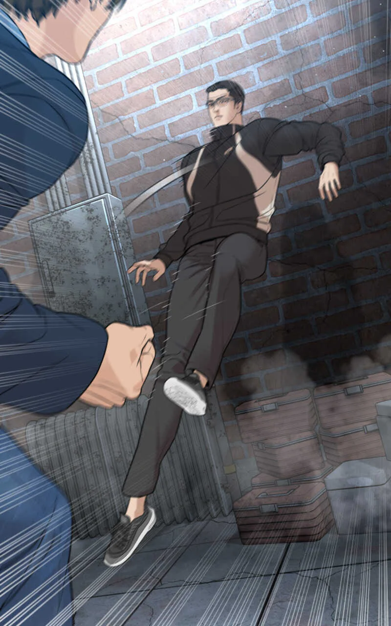 Chapter Image 852