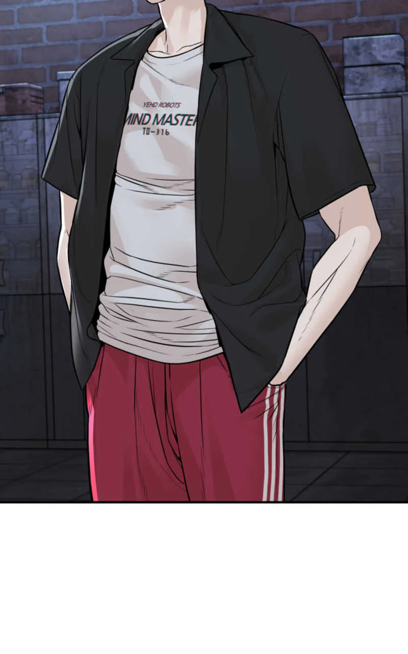 Chapter Image 556