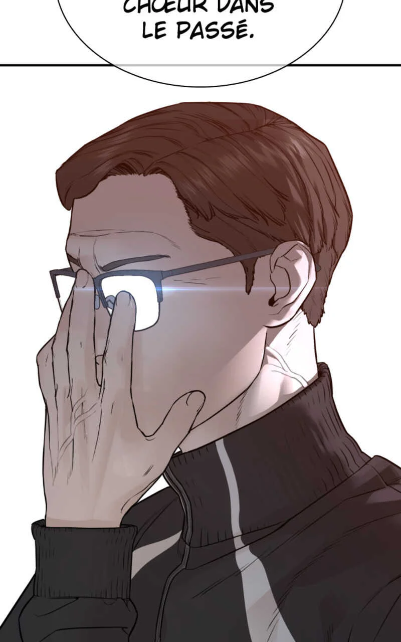 Chapter Image 852