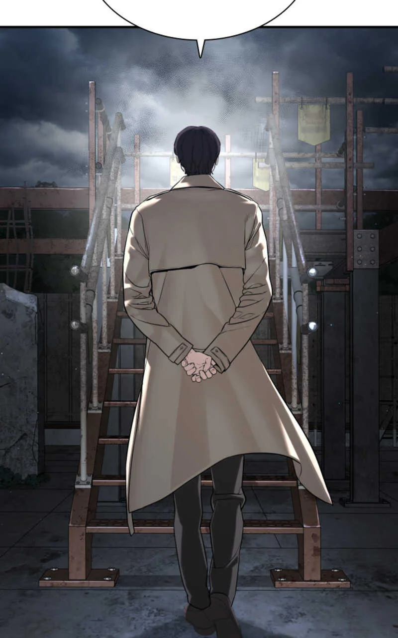 Chapter Image 75