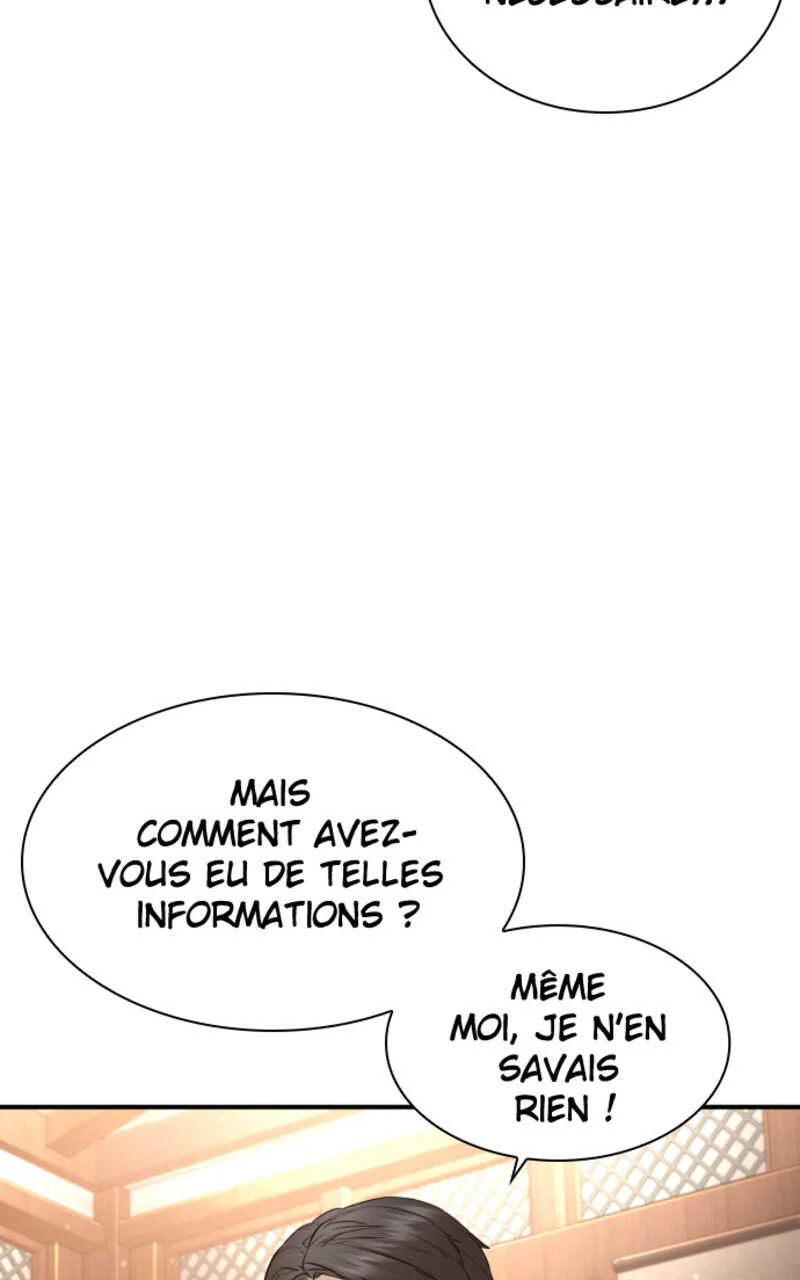 Chapter Image 889
