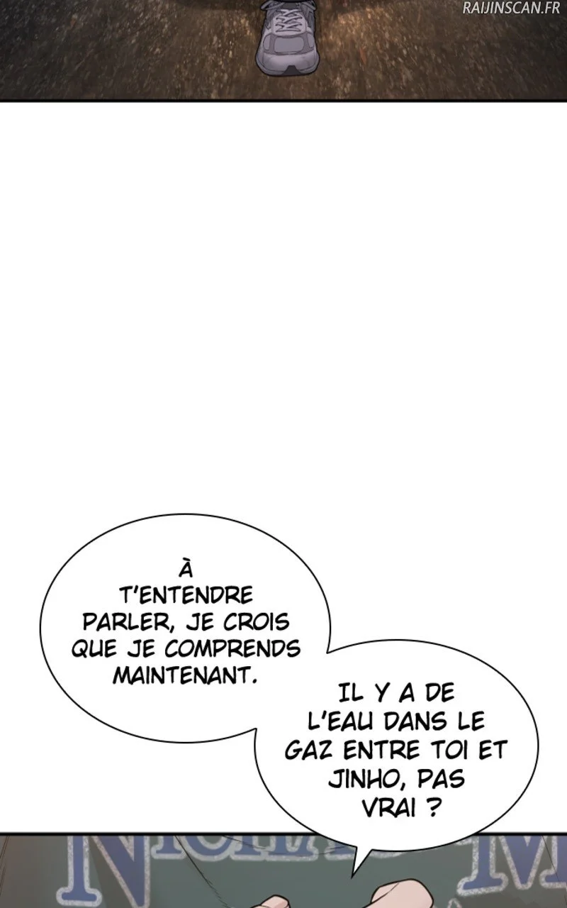 Chapter Image 778