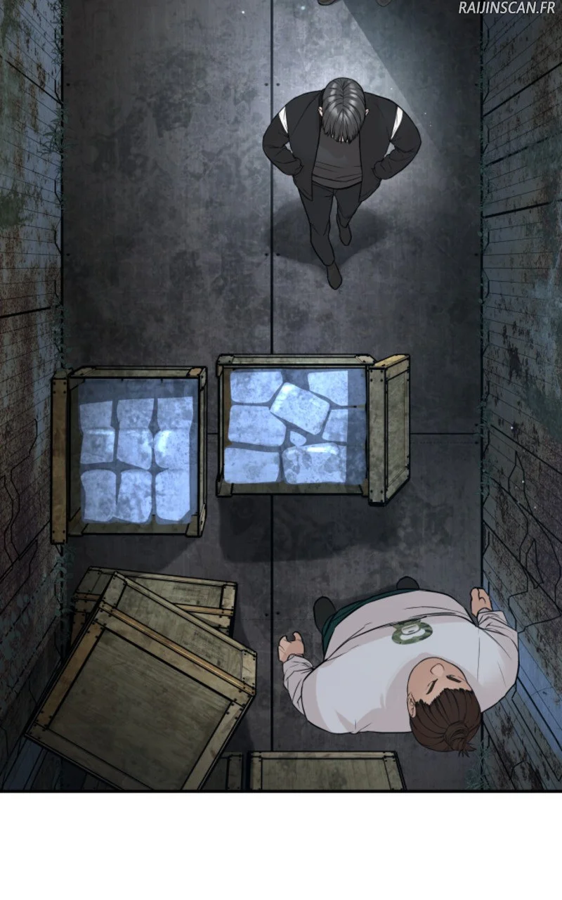 Chapter Image 593