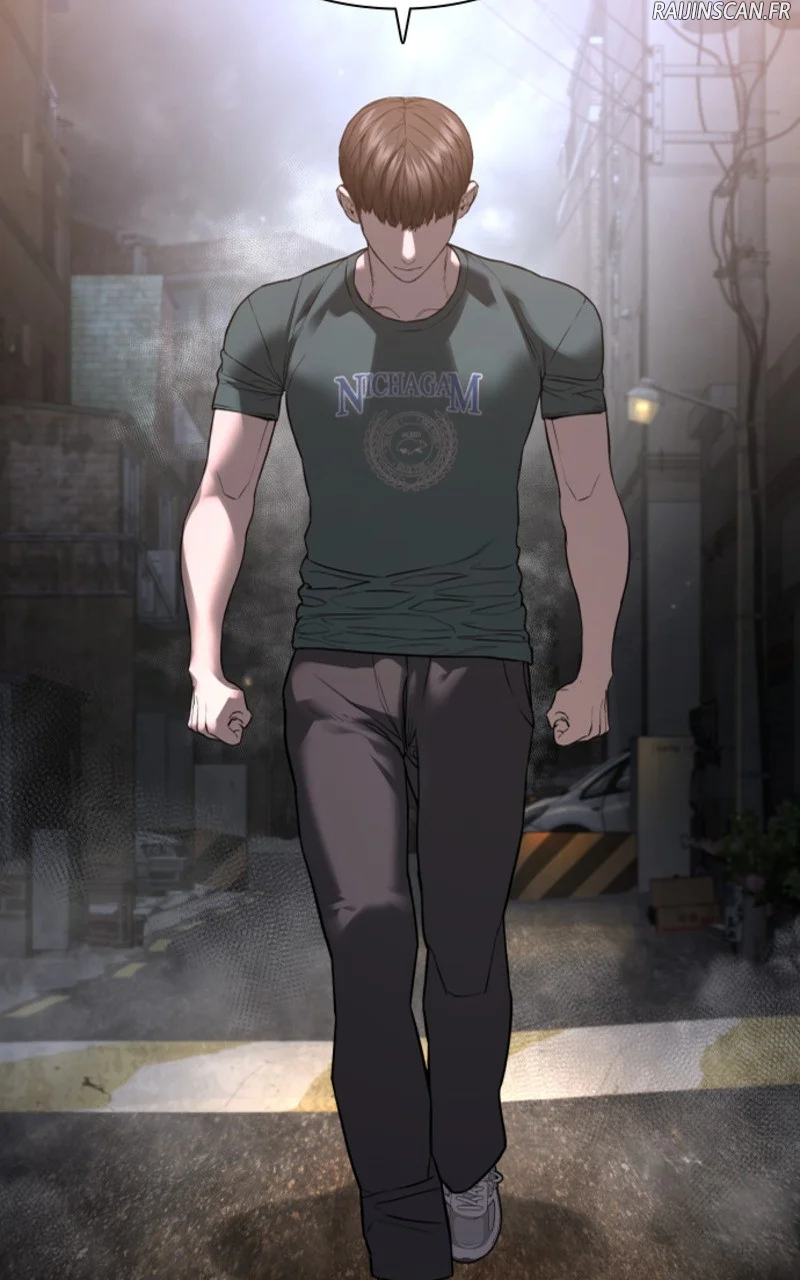 Chapter Image 741