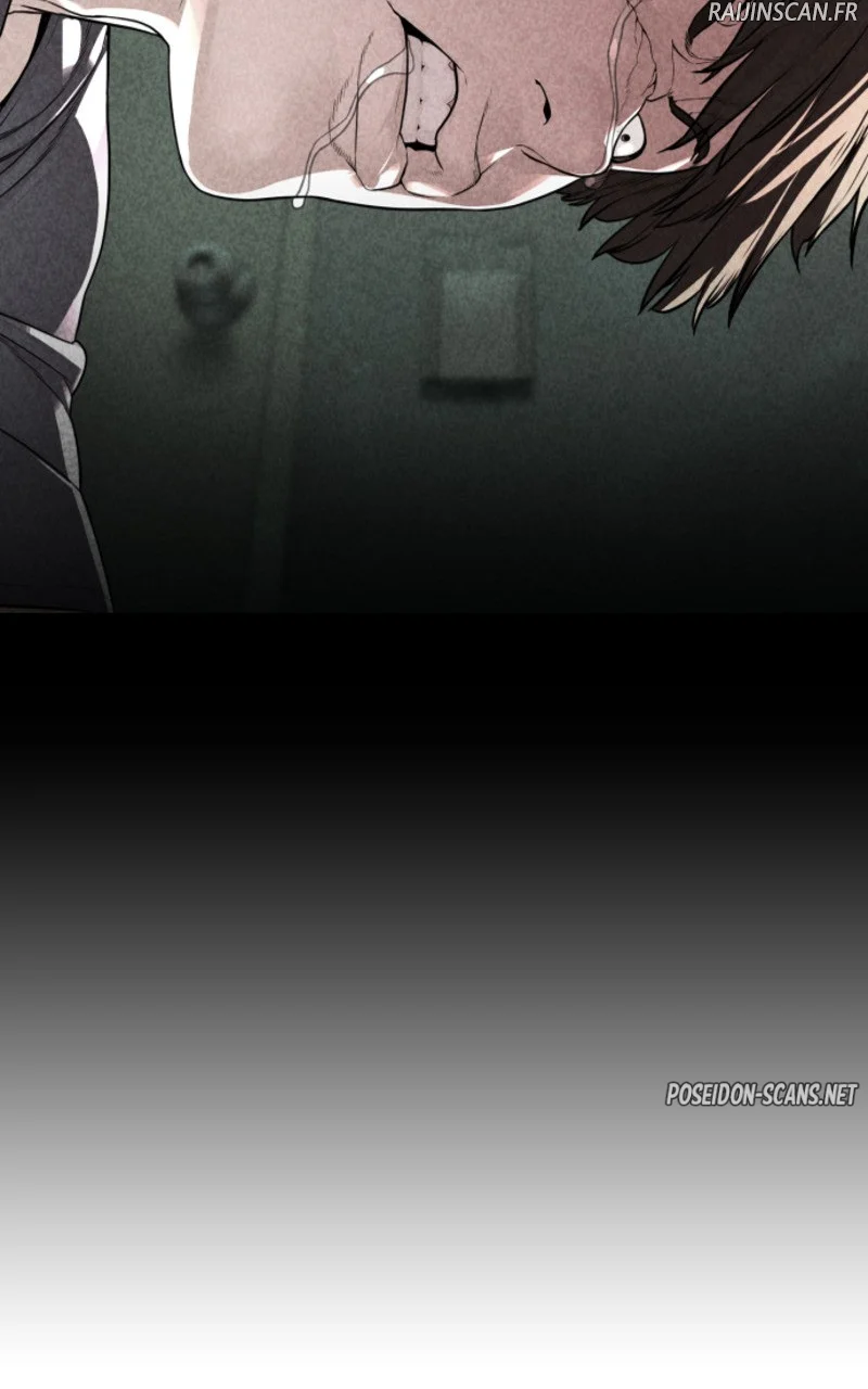 Chapter Image 75