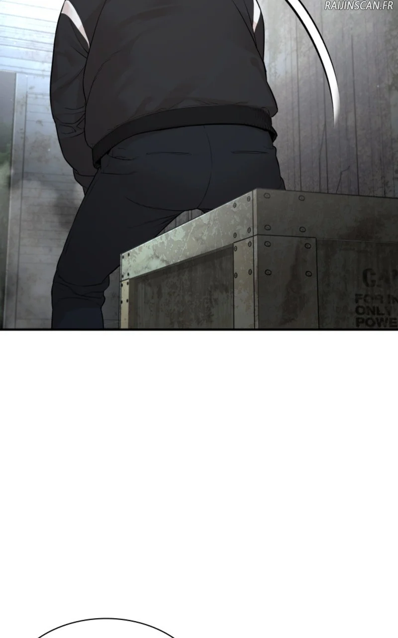 Chapter Image 778