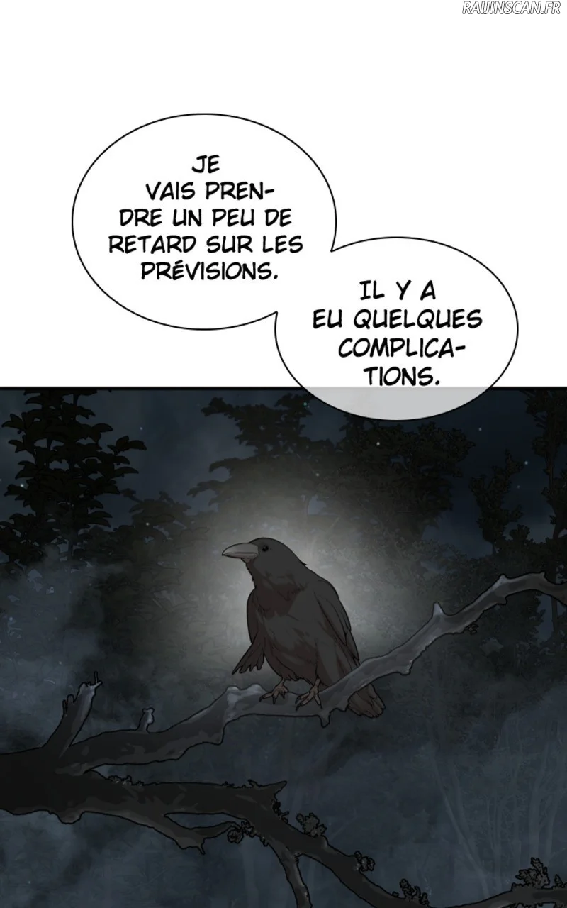 Chapter Image 963