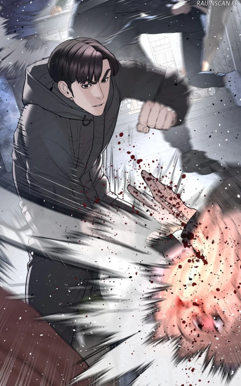 Chapter Image 704