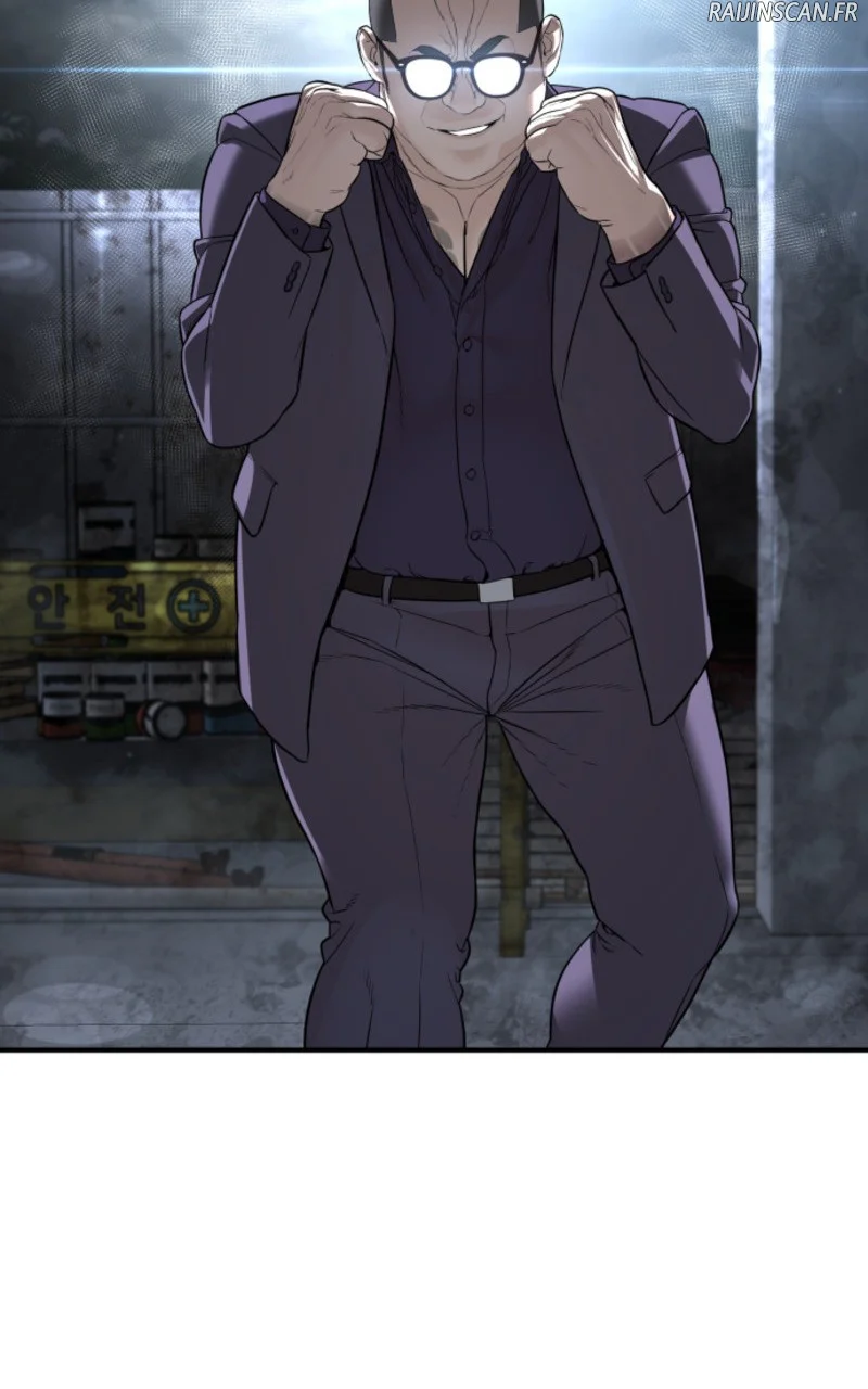 Chapter Image 38