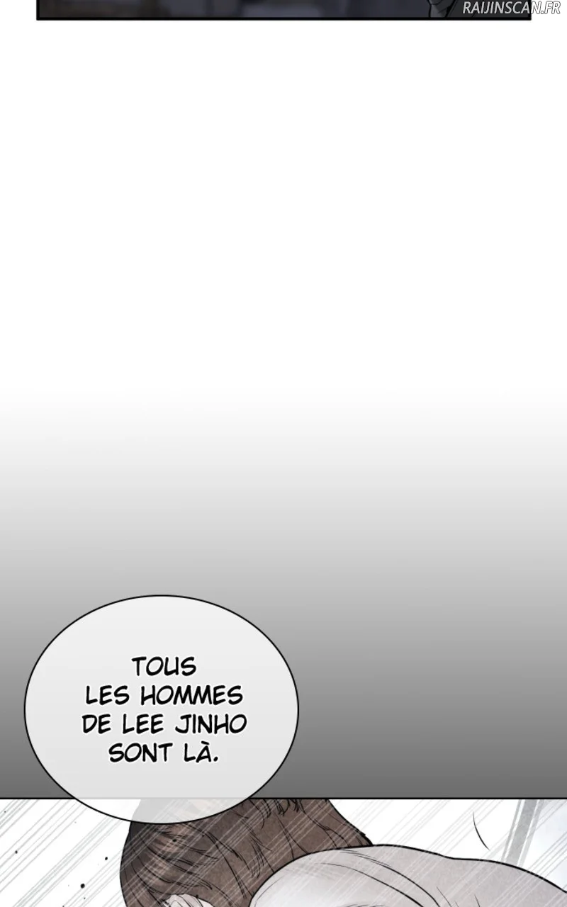 Chapter Image 149