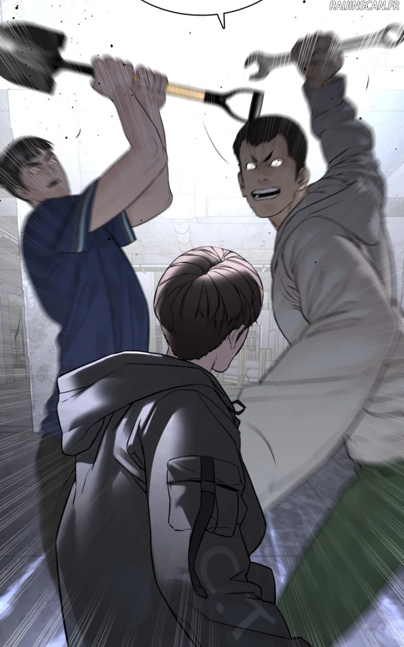 Chapter Image 667