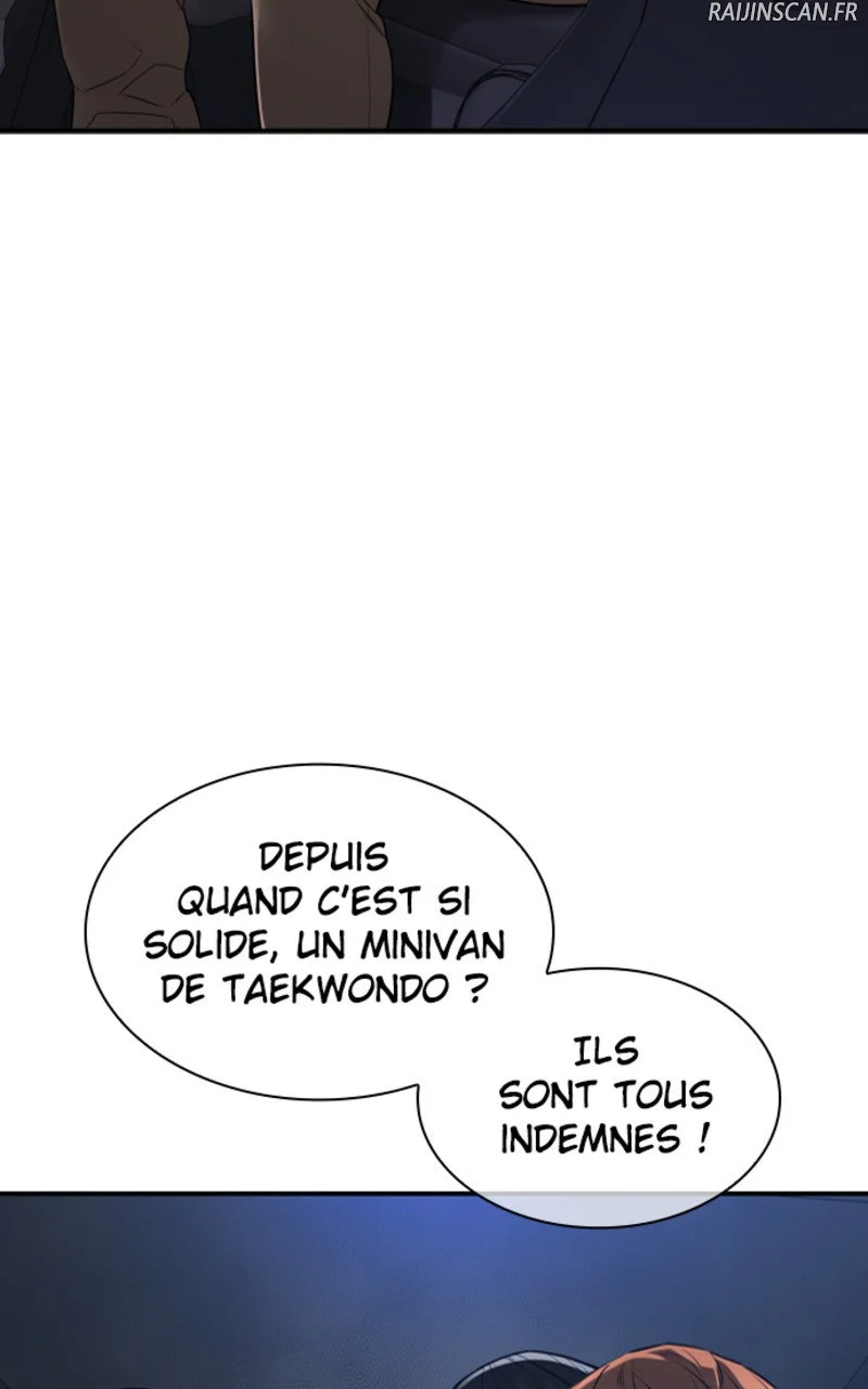 Chapter Image 963