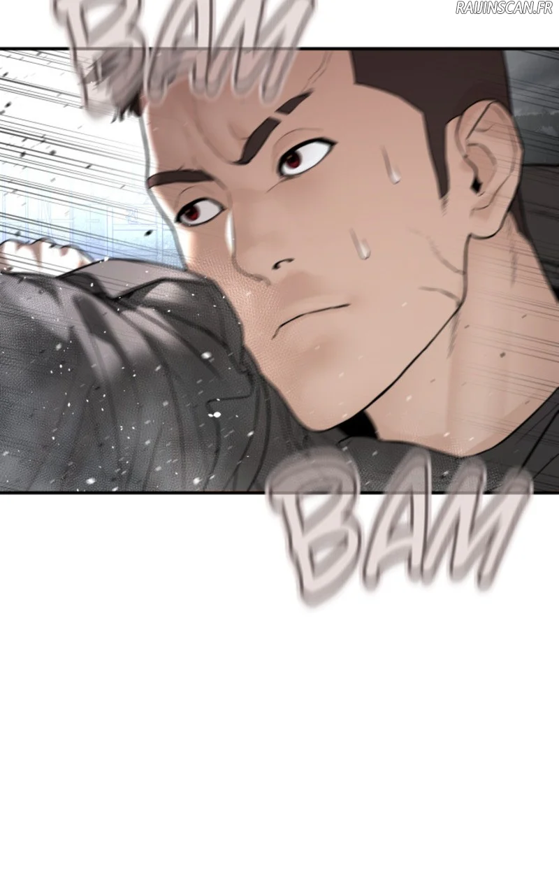 Chapter Image 815