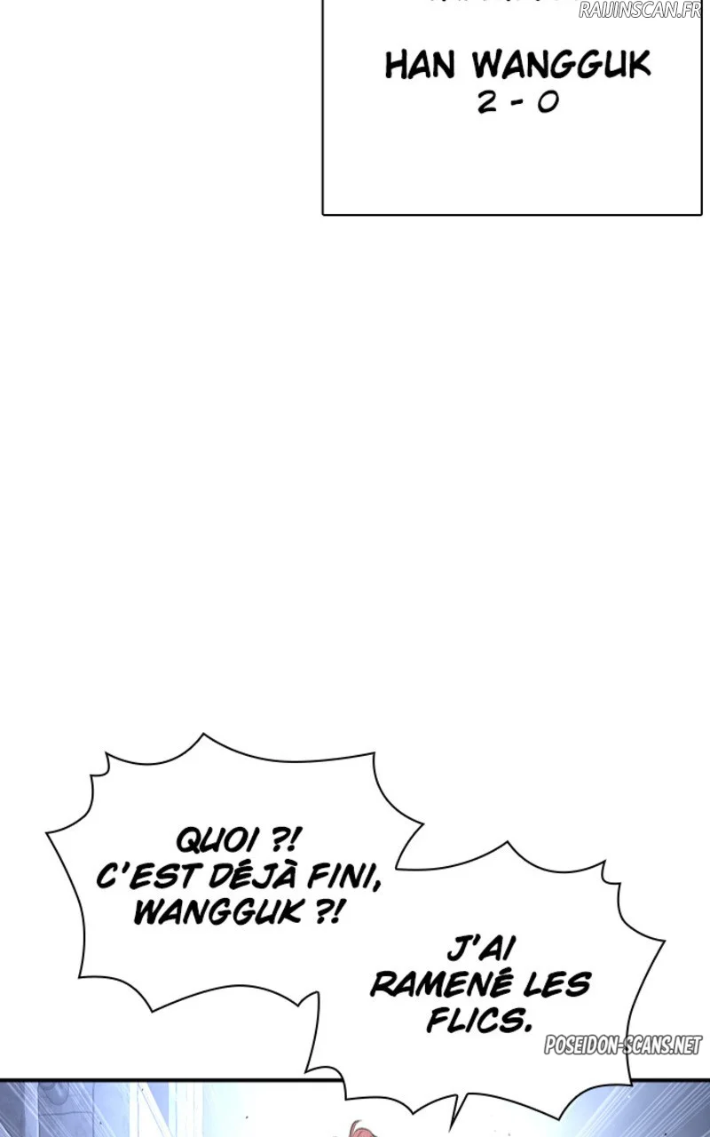 Chapter Image 482