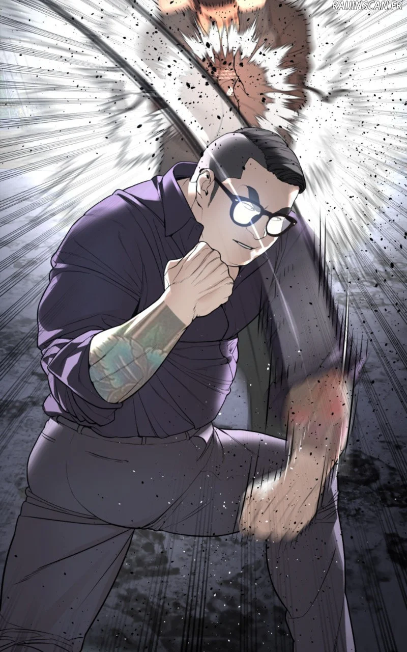 Chapter Image 556