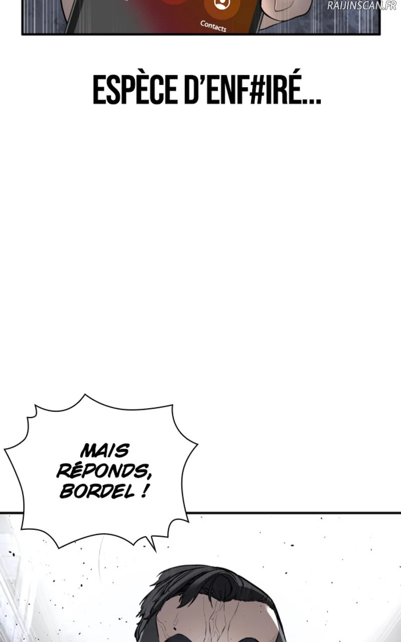 Chapter Image 149