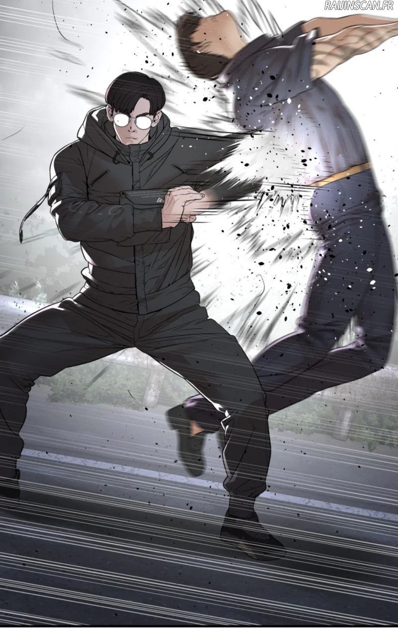 Chapter Image 667