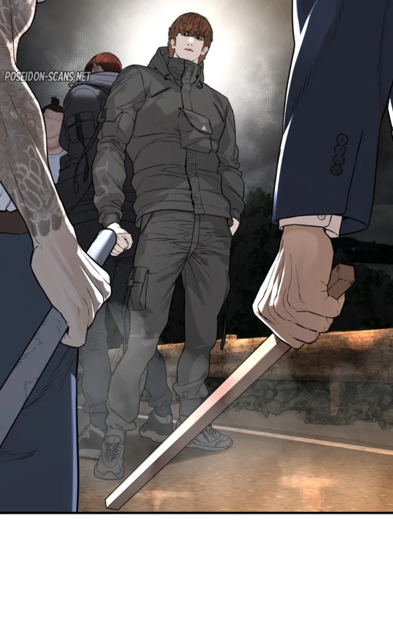 Chapter Image 445