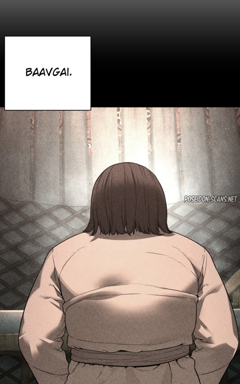 Chapter Image 75