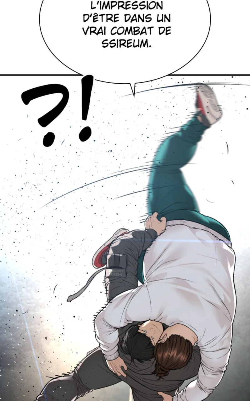 Chapter Image 741