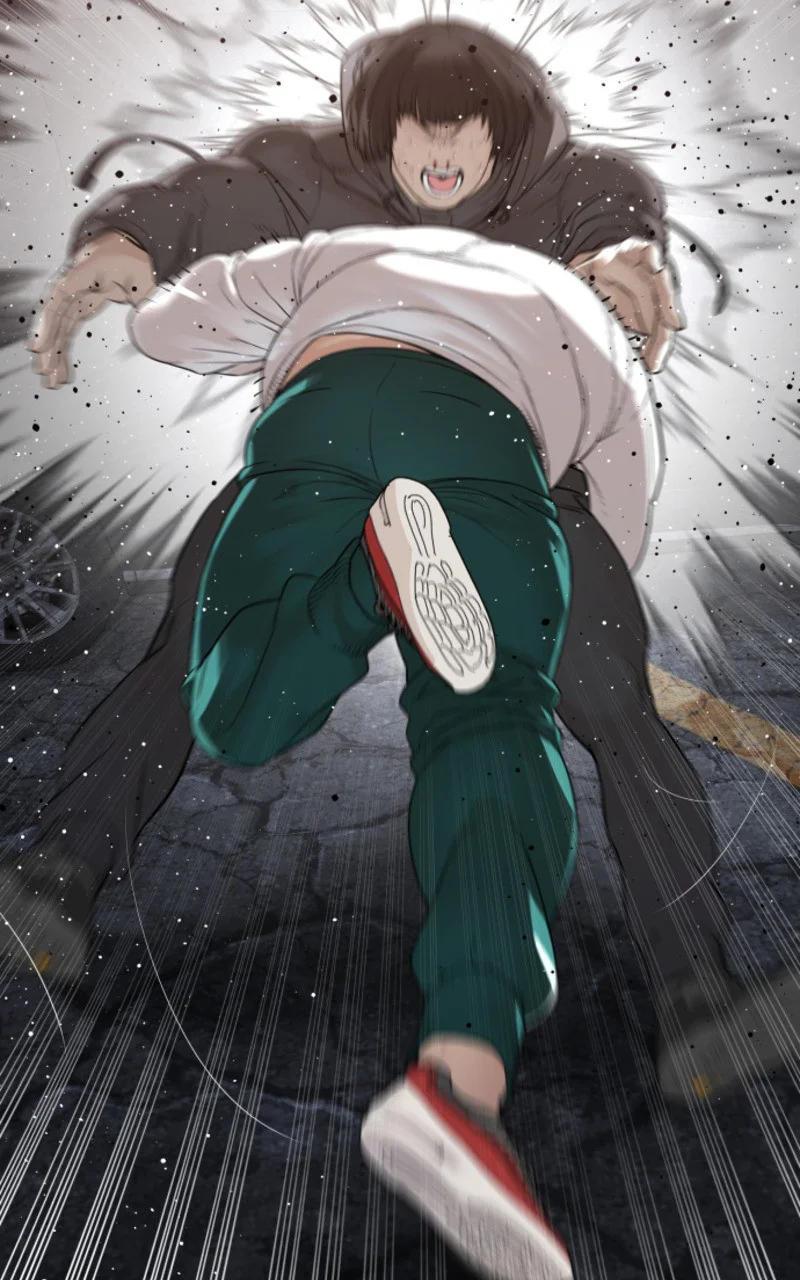 Chapter Image 1