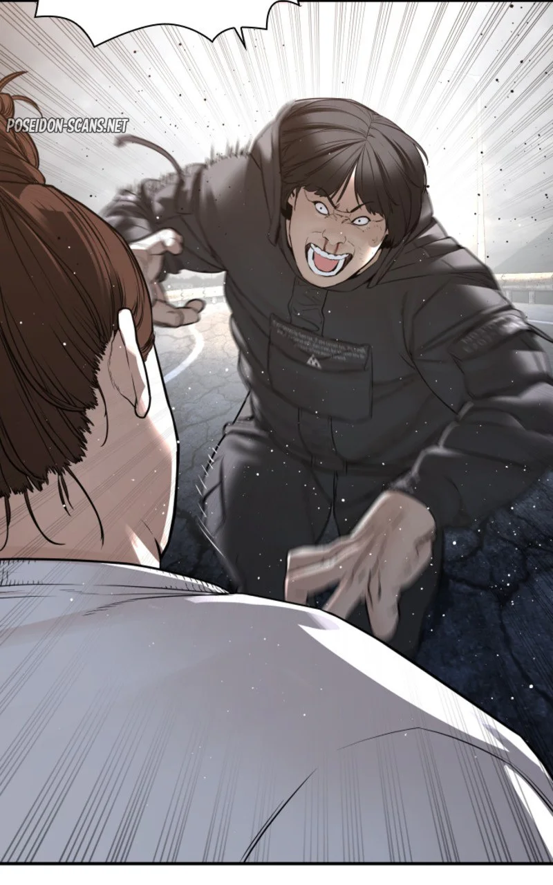 Chapter Image 667