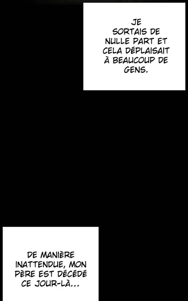 Chapter Image 815