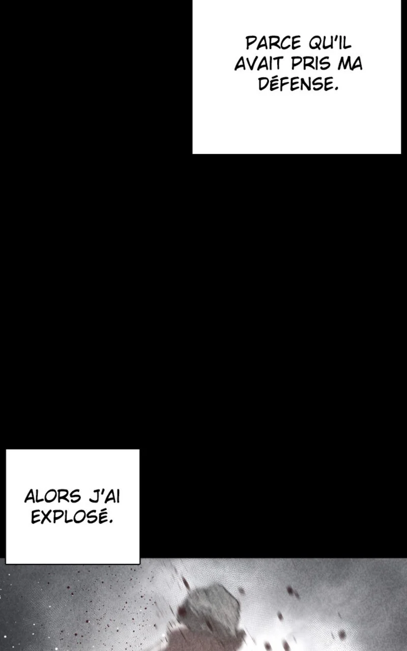 Chapter Image 149