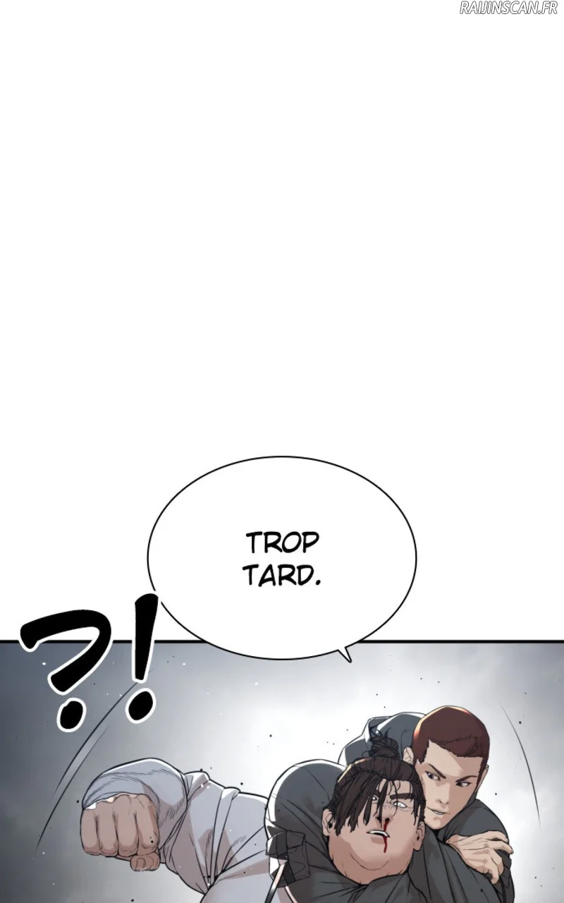 Chapter Image 38