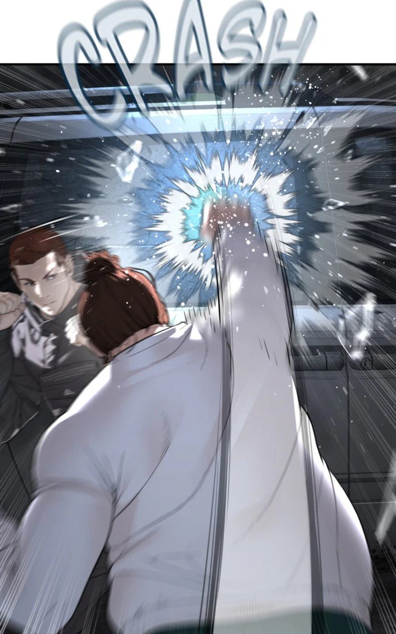 Chapter Image 556