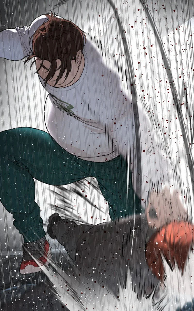 Chapter Image 741