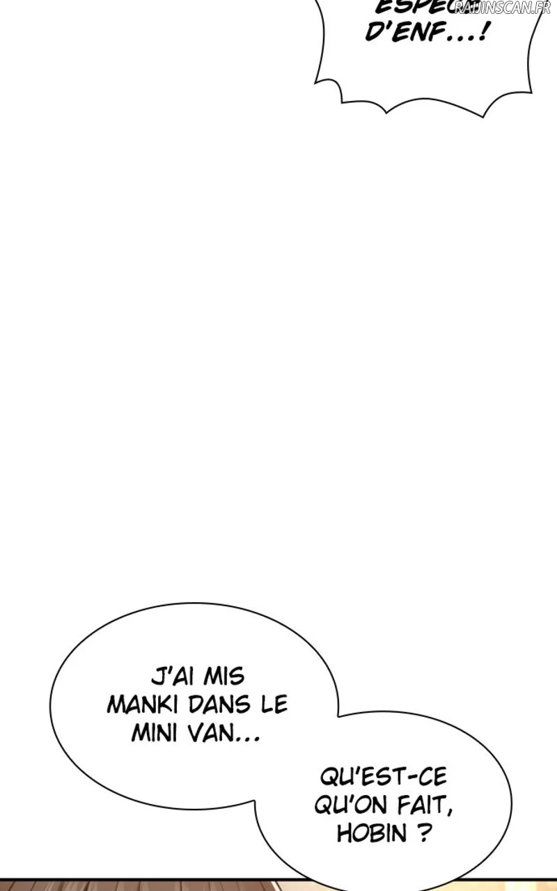 Chapter Image 852