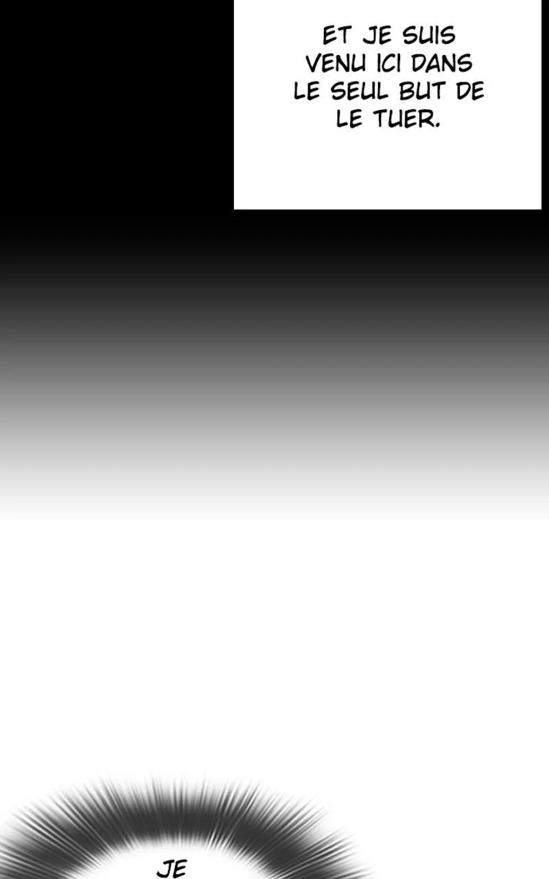 Chapter Image 815