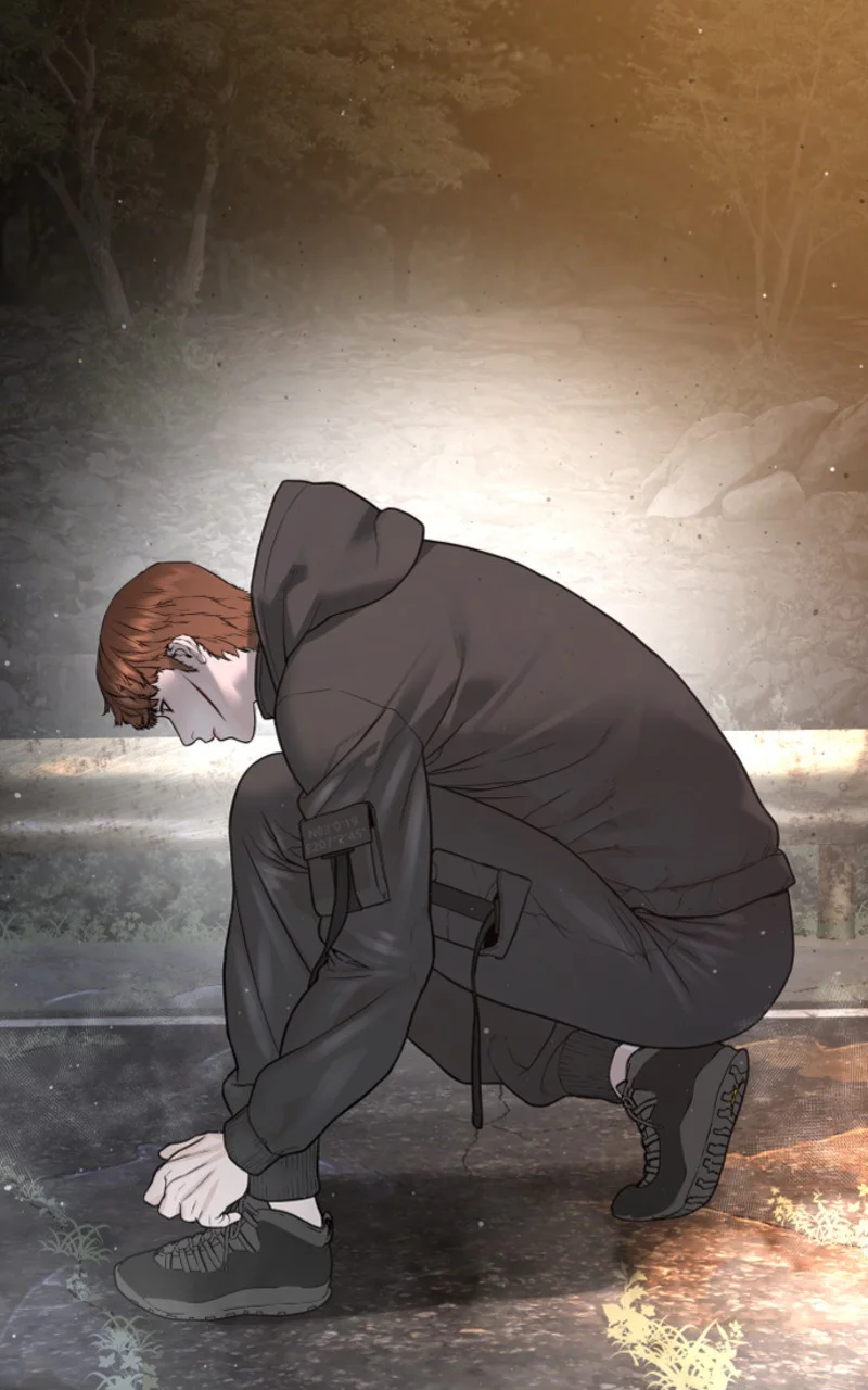 Chapter Image 741
