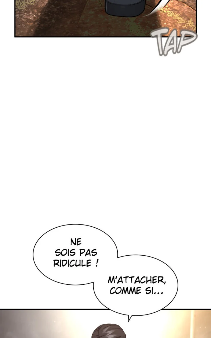 Chapter Image 852