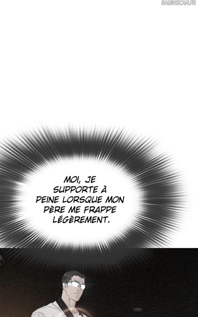 Chapter Image 926