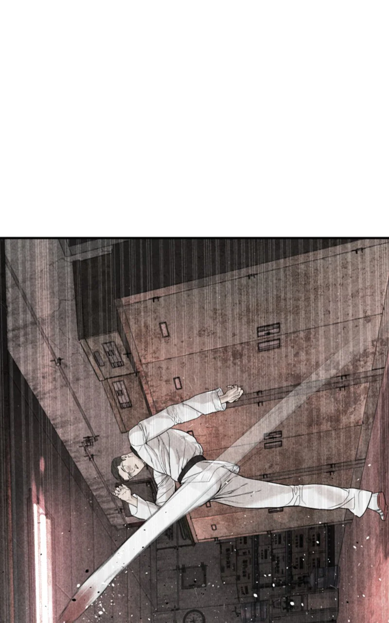 Chapter Image 38