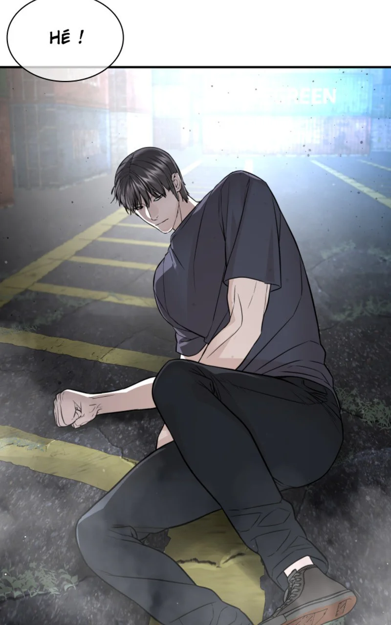 Chapter Image 741